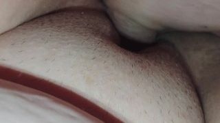 Close up cooch penetrate ðŸ’¦