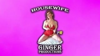 Unenthusiastic dt and jizz on cupcakes - Housewife Ginger