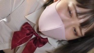 2 consecutive vaginal jizm shots for a uber-cute doll with G bowl XXL breastsâ¤ï¸Creampieâ¤ï¸Japanesedollâ¤ï¸Povâ¤