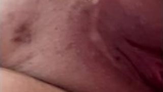 Anal invasion with wifey