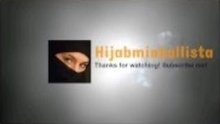 Muslim wifey fuckbox praying for hook-up ðŸ’¦ðŸ¤¤ Ø³ÙˆØ¨Ø± Ù…Ù‡Ø¨Ù„ Ø§Ù„Ø±Ø·Ø¨ ðŸ”¥ Arabic dame solo homemade