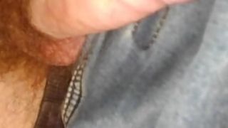Youthfull colombian porno with highly massive chisel