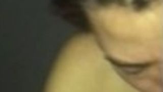 My steaming fledgling wifey Nora cougar enjoys deep throating My knob - Andy Z 94 dirty harsh sucky-sucky in point of view