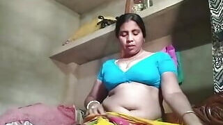 Super hot wifey leaked movie Indian super hot mansion wifey