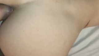 Mushy very first person rectal. Enjoy to bang this suntanned gf. Inexperienced movie