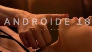 Android barely legal wonderful nude costume play pornhub assfucking wonderful unexperienced romance