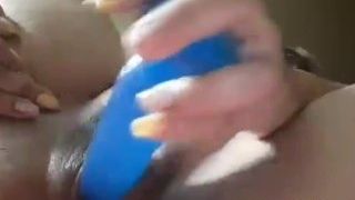 Xxx fuck stick screwing until delicious burst ejaculation