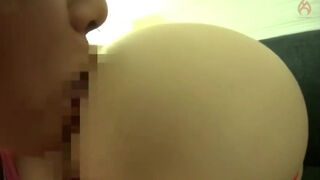 0267-016DHT-0870-1.mp4