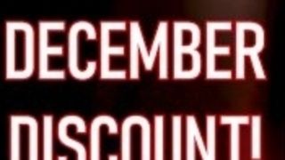 Nala Bam OnlyFans December Discount!