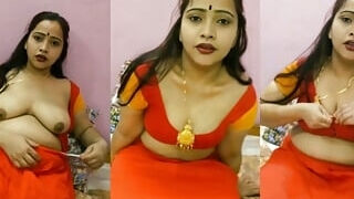 Bangladeshi supah ultra-kinky wifey stiff Gets pounded stiff By Her paramour
