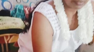 Indian step father pounding, telugu grubby chats, ??? ????? ????????, ?????? ??????