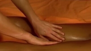 'Learning And enjoy The Tantra rubdown Lessons In enjoy'