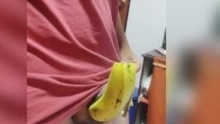 Banano 1