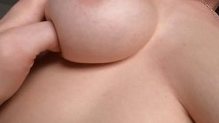 Mommy entices StepÂ Son With white prego tits total movie
