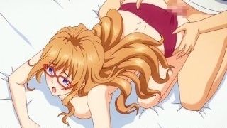 Mama katsu cap 1 Anime anime porn