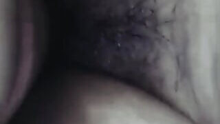 Indian Tamil sister in law cuckold movie