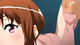 Anime porn doblado Anata wa Watashi no Mono NRT SEXO DURO ESPAÃ‘OL
